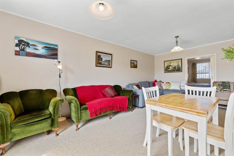 Photo of property in 35 Walnut Place, Tokoroa, 3420
