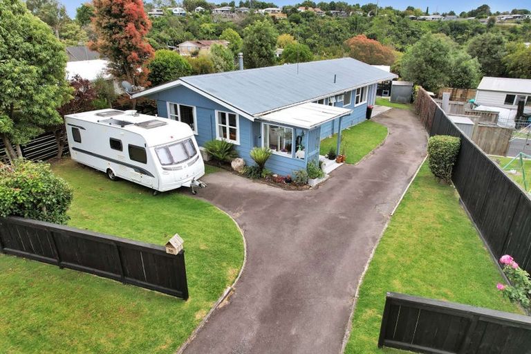 Photo of property in 55 Welcome Bay Road, Welcome Bay, Tauranga, 3112