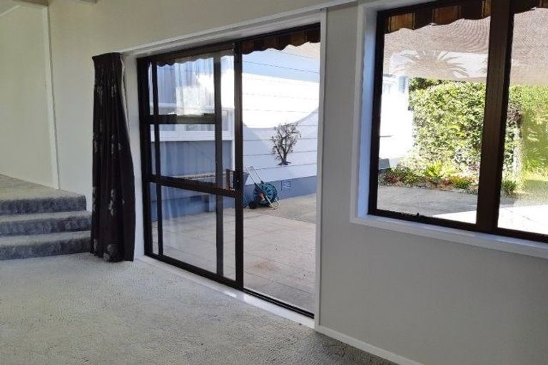 Photo of property in 10 Windsor Avenue, Te Kamo, Whangarei, 0112