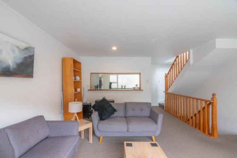 Photo of property in Mcfarlane Mews, 8/2 Mcfarlane Street, Mount Victoria, Wellington, 6011