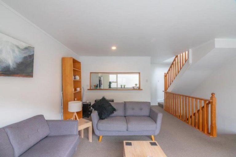 Photo of property in Mcfarlane Mews, 8/2 Mcfarlane Street, Mount Victoria, Wellington, 6011