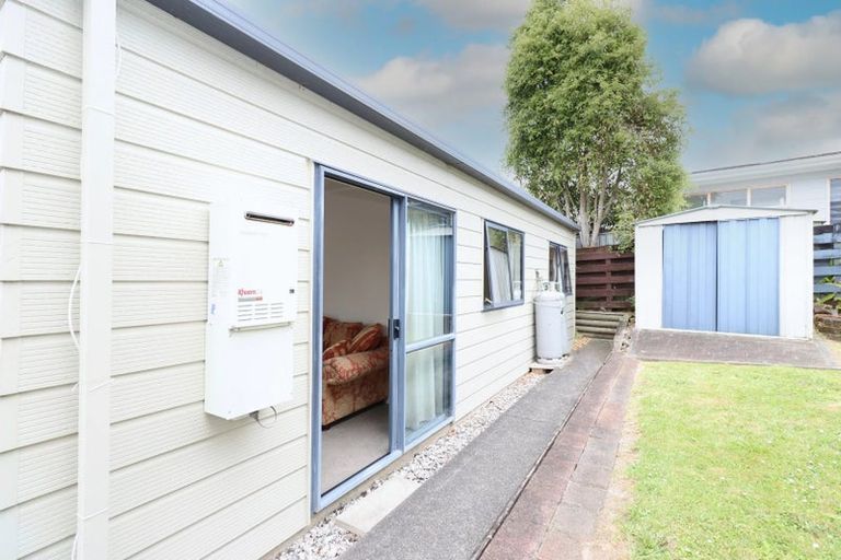 Photo of property in 43 Glamis Avenue, Dinsdale, Hamilton, 3204