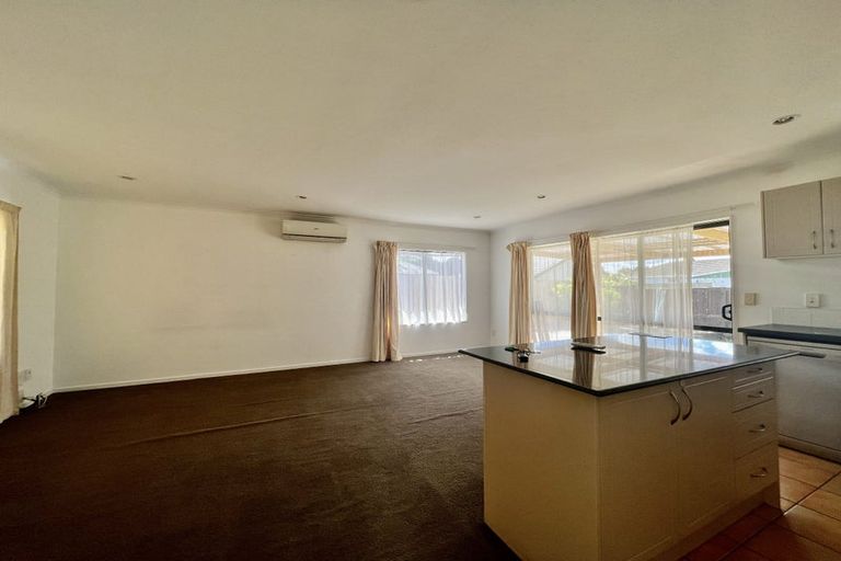 Photo of property in 20a Fenwick Crescent, Hillcrest, Hamilton, 3216