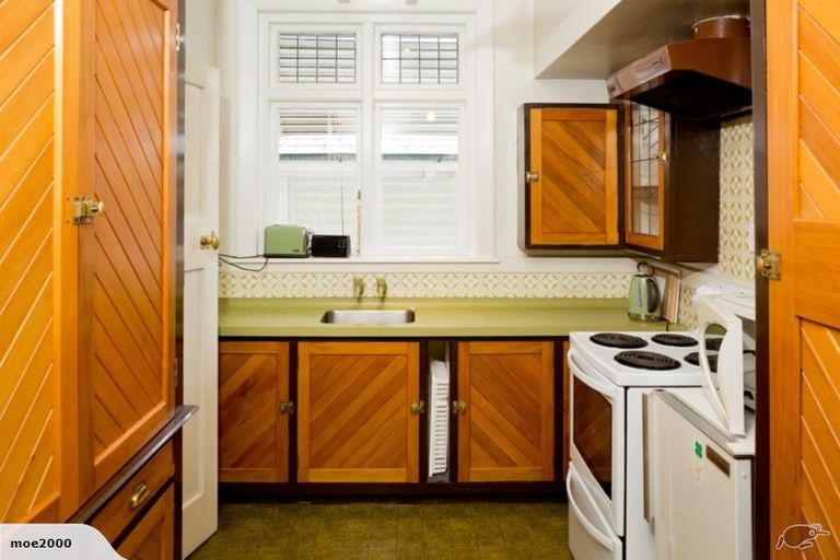 Photo of property in 29 Church Lane, Merivale, Christchurch, 8014