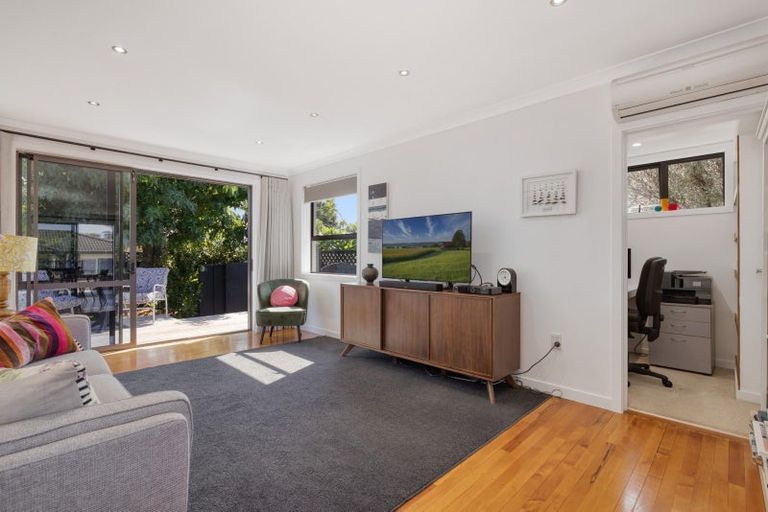 Photo of property in 31a Carysfort Street, Mount Maunganui, 3116