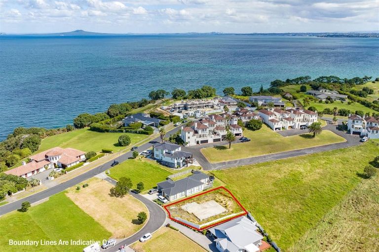 Photo of property in 307 Pinecrest Drive, Gulf Harbour, Whangaparaoa, 0930