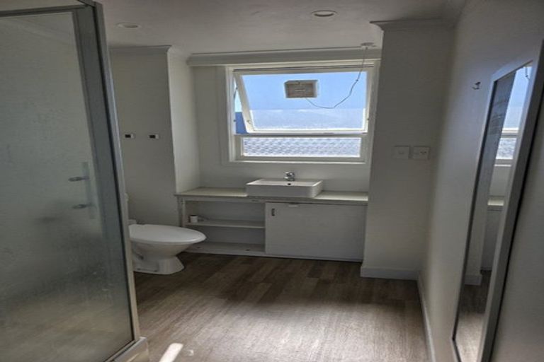 Photo of property in 1339 Amohau Street, Rotorua, 3010