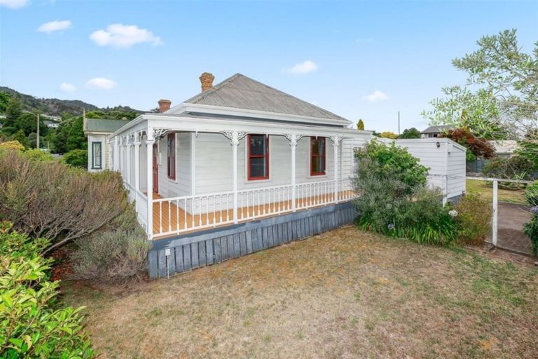 Photo of property in 204 Banks Street, Thames, 3500