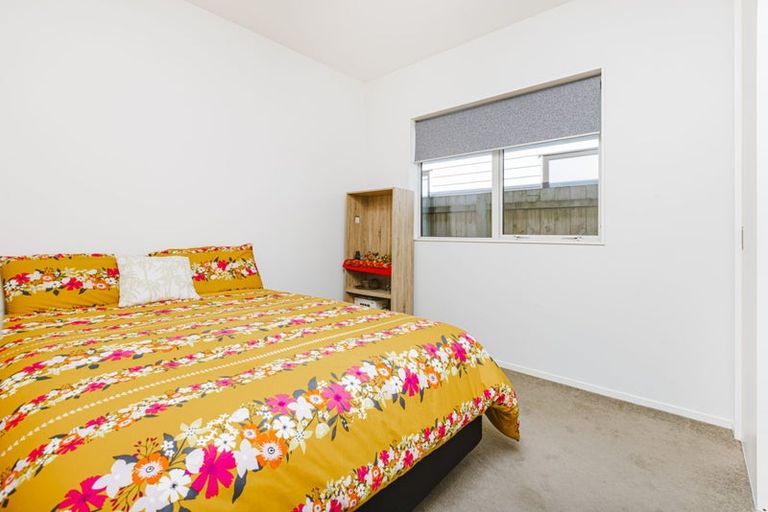 Photo of property in 11 Hemopo Street, Pukekohe, 2120