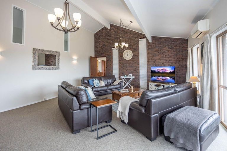 Photo of property in 363 Pakura Street, Te Awamutu, 3800