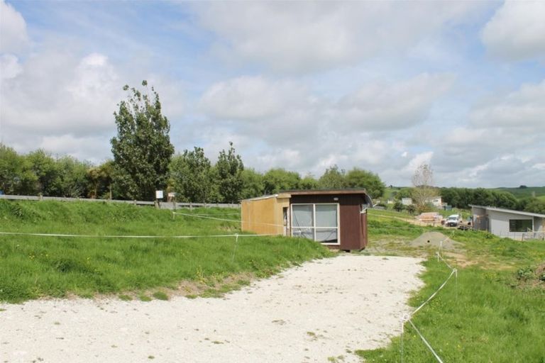 Photo of property in 105 Jumna Road, Maungaturoto, 0587