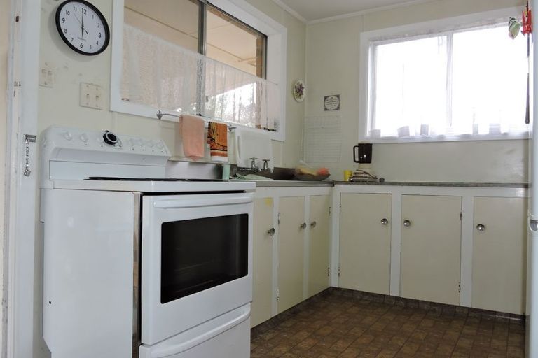 Photo of property in 1a Smith Street, Matamata, 3400
