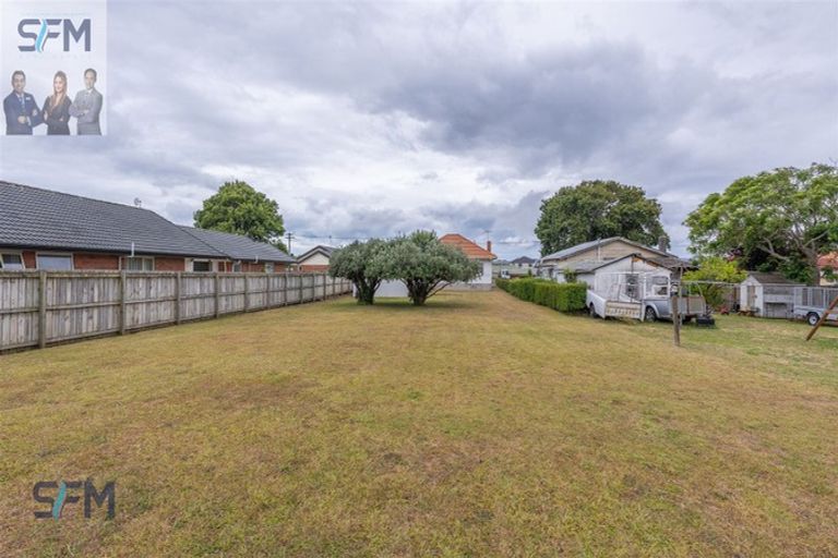 Photo of property in 29 Clendon Avenue, Papatoetoe, Auckland, 2025