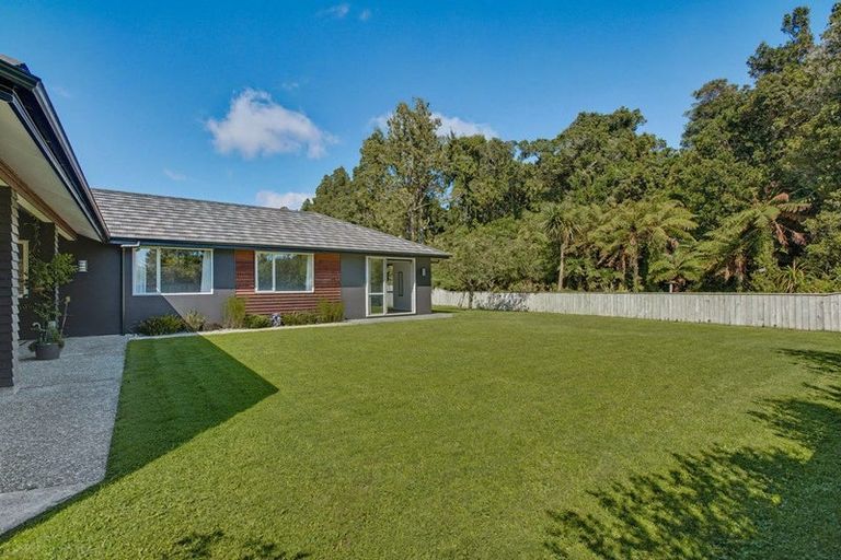 Photo of property in 13 Kawatiri Place, Westport, 7825