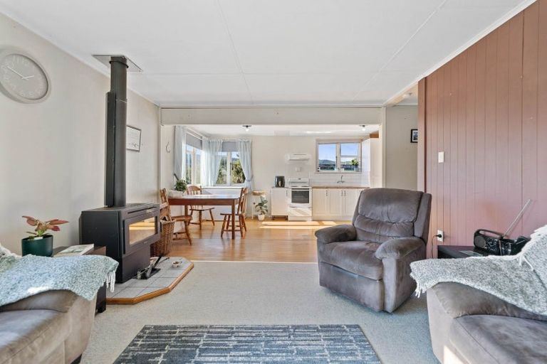 Photo of property in 35 Mountview Close, Whakamaru, Mangakino, 3492