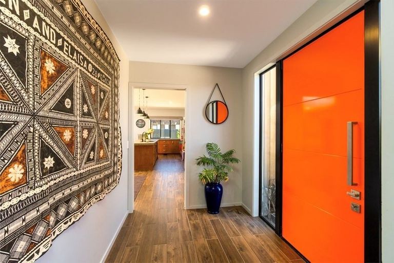 Photo of property in 73 Larch Crescent, Alexandra, 9320