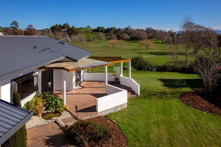 Photo of property in 5a Scotston Grove, Witherlea, Blenheim, 7201