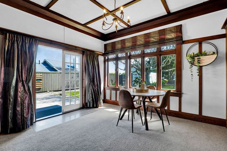 Photo of property in 21 Dives Avenue, Hawera, 4610