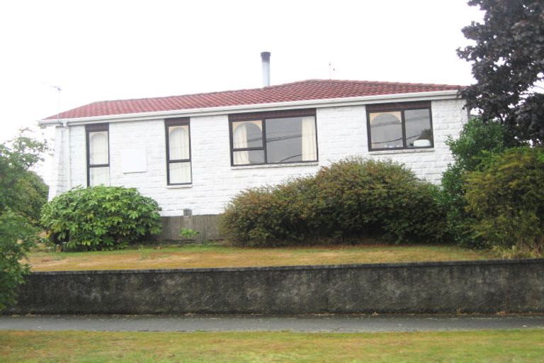 Photo of property in 37 Mcbratneys Road, Dallington, Christchurch, 8061