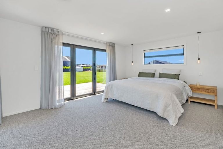 Photo of property in 145 Verdeco Boulevard, Lincoln, 7608