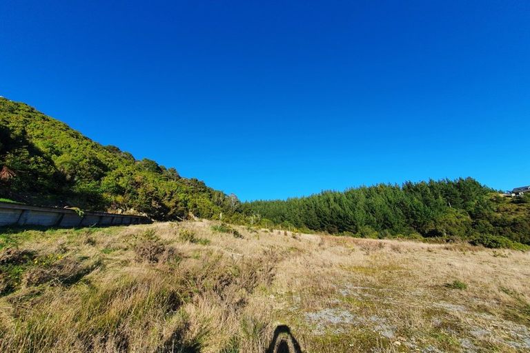 Photo of property in 8 Big Paddock, Blue Spur, Hokitika, 7882