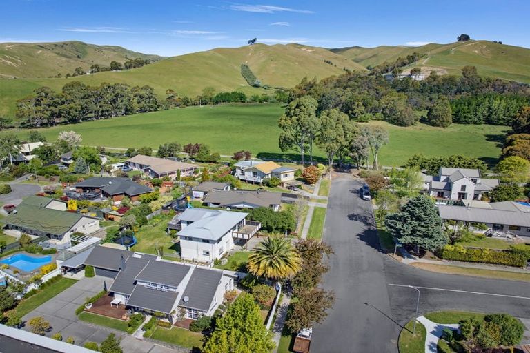 Photo of property in 233 Weld Street, Witherlea, Blenheim, 7201