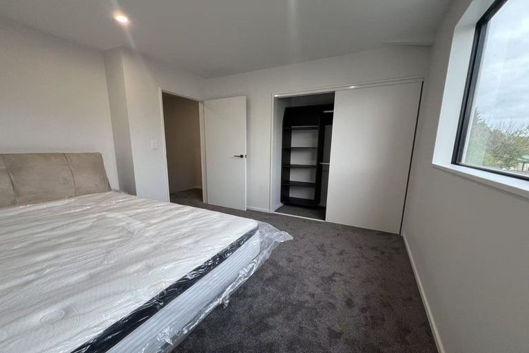 Photo of property in 2/26 Cross Street, Phillipstown, Christchurch, 8011