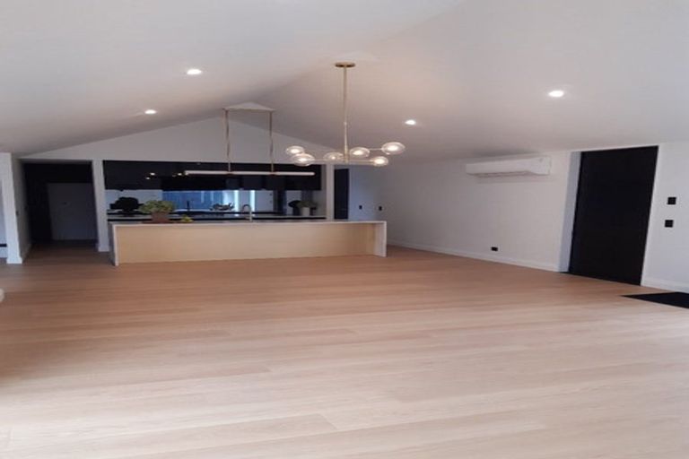 Photo of property in 56 Rugby Street, Merivale, Christchurch, 8014