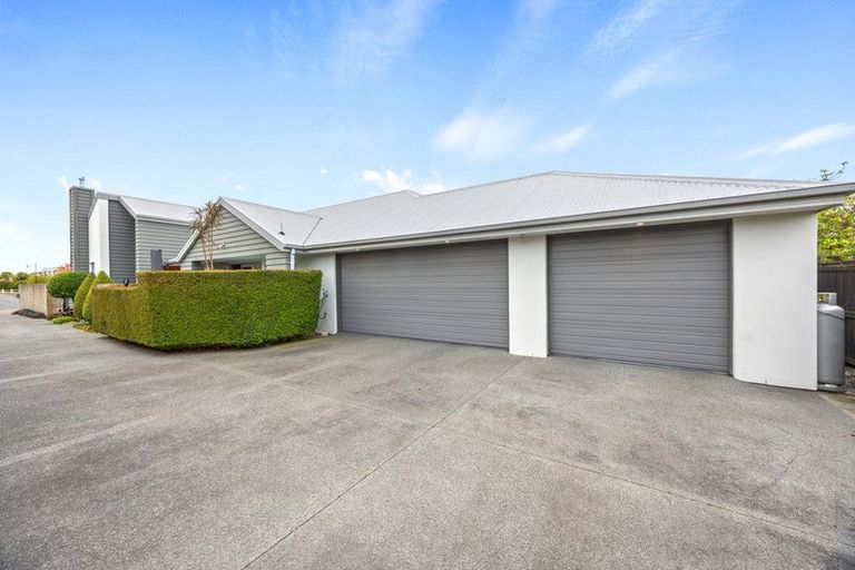 Photo of property in 95 Bibiana Street, Aidanfield, Christchurch, 8025