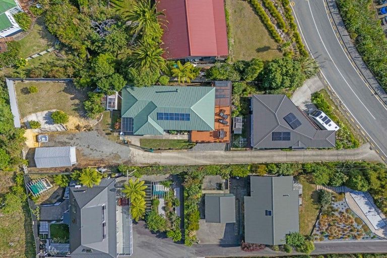 Photo of property in 374a Waikawa Road, Waikawa, Picton, 7220