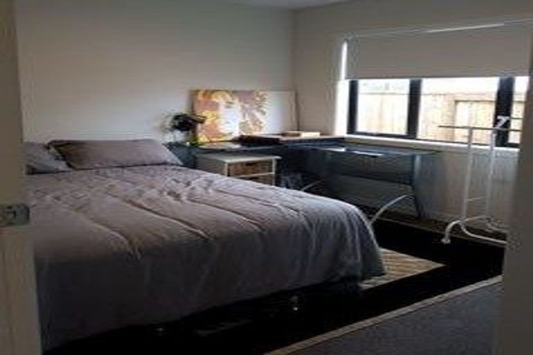 Photo of property in 39 Puhirake Crescent, Pyes Pa, Tauranga, 3112