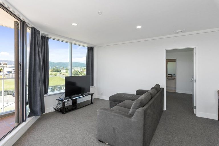 Photo of property in The Links, 20/378-382 Kapiti Road, Paraparaumu Beach, Paraparaumu, 5032