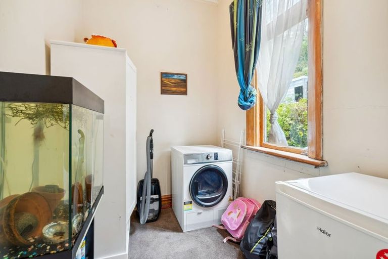 Photo of property in 53 Morrison Street, Caversham, Dunedin, 9012