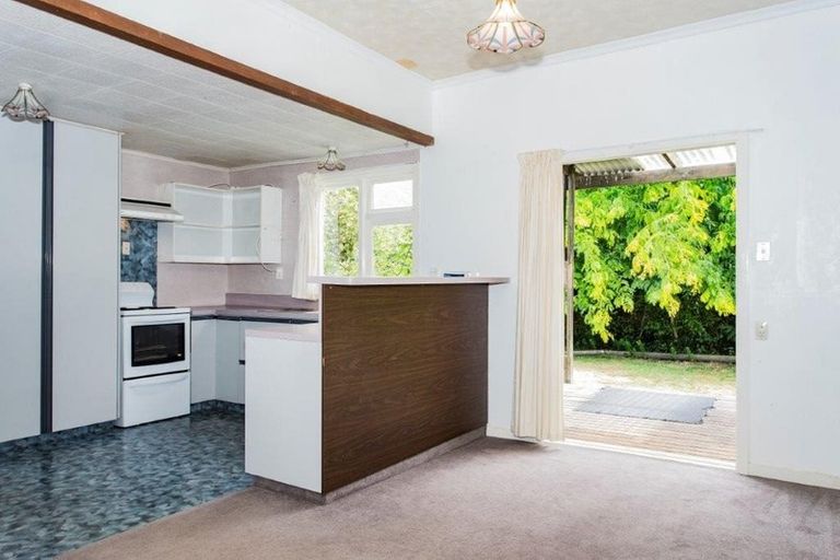 Photo of property in 9 Bank Street, Amberley, 7410