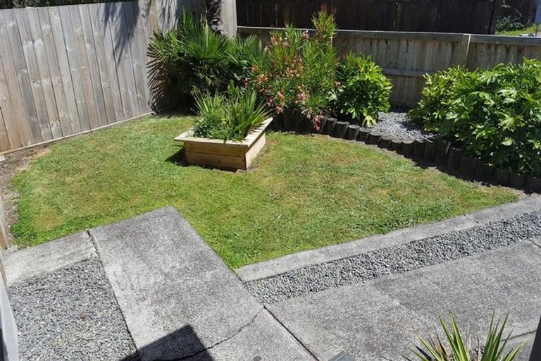 Photo of property in 20 Purcell Place, Melville, Hamilton, 3206