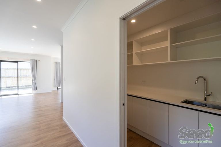 Photo of property in 3 Paiaka Place, Rototuna North, Hamilton, 3210