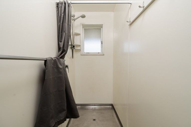 Photo of property in 5 Caldwell Street, Brockville, Dunedin, 9011