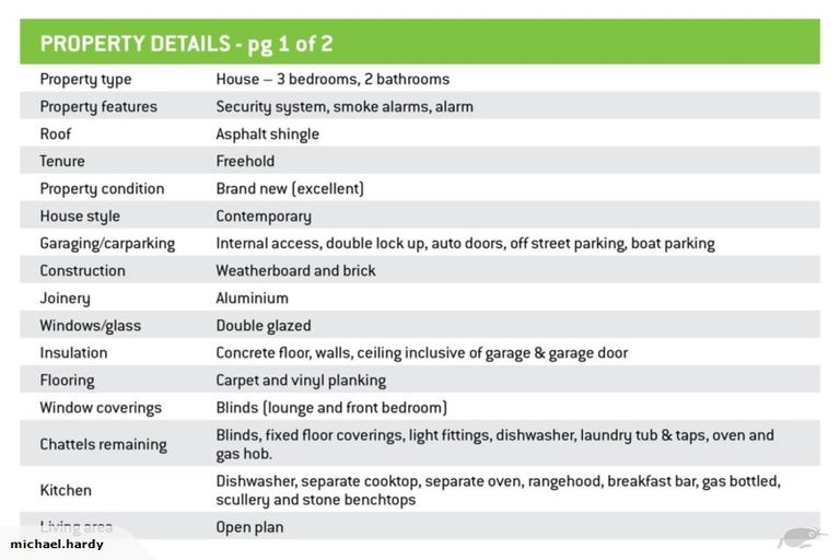 Photo of property in 154 Kupe Drive, Whitianga, 3510