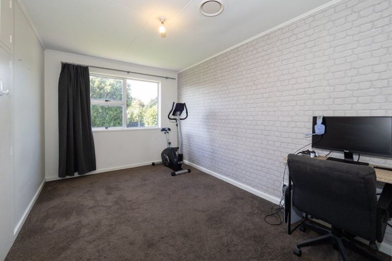 Photo of property in 58 Leeston Street, Hampstead, Ashburton, 7700