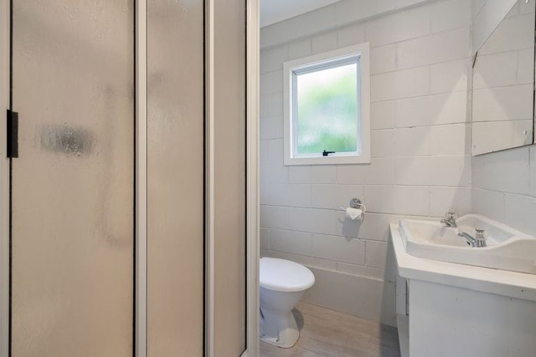 Photo of property in 189 Turere Lane, Te Awamutu, 3800