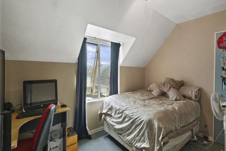 Photo of property in 54 Medway Street, Richmond, Christchurch, 8013