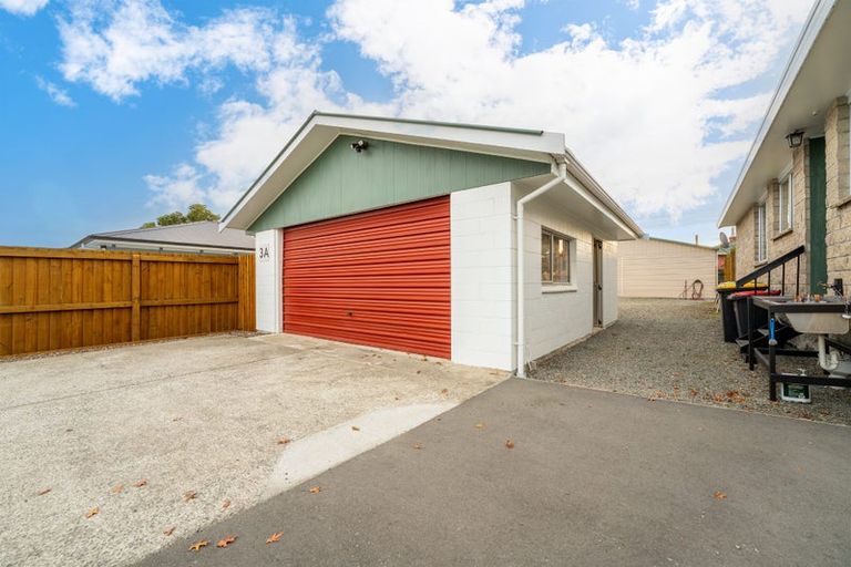 Photo of property in 3a Woodlands Road, Parkside, Timaru, 7910