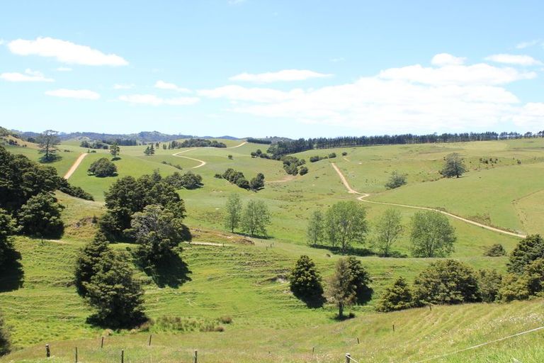 Photo of property in 74a Whananaki North Road, Whakapara, Hikurangi, 0181