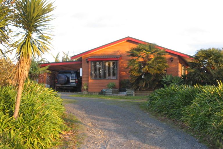 Photo of property in 1 Rarere Terrace, Kerikeri, 0230