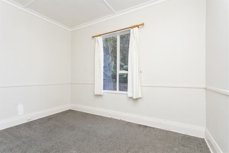 Photo of property in 35 Lawrence Street, Mornington, Dunedin, 9011