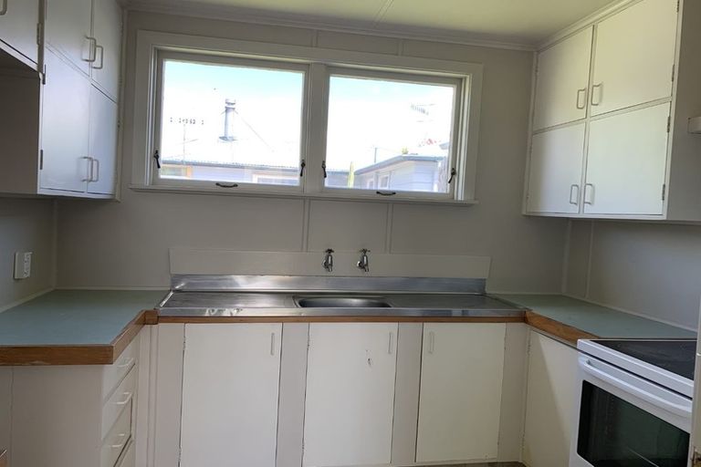 Photo of property in 19 Hinerangi Street, Turangi, 3334