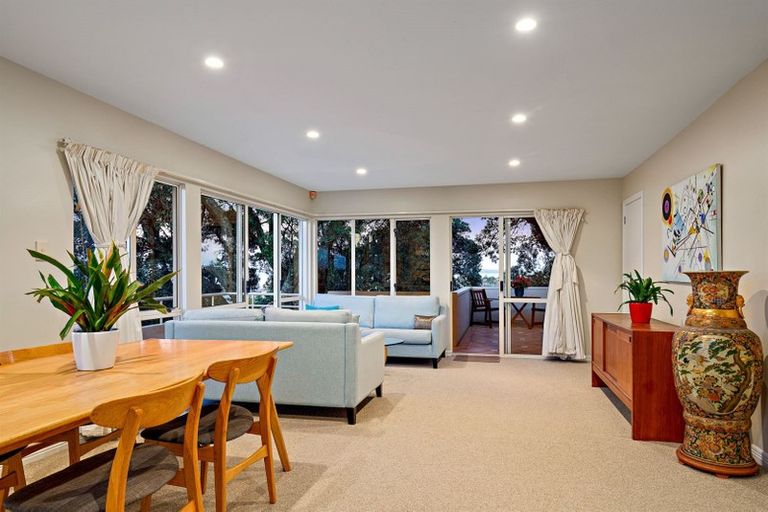 Photo of property in 5/13 Prospect Terrace, Milford, Auckland, 0620