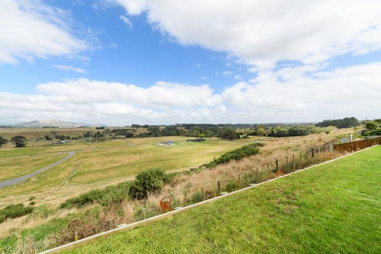 Photo of property in 26 Varsity Heights, Fitzherbert, Palmerston North, 4410