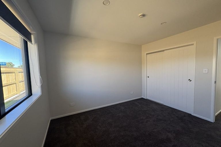 Photo of property in Main Street, Roslyn, Palmerston North, 4414