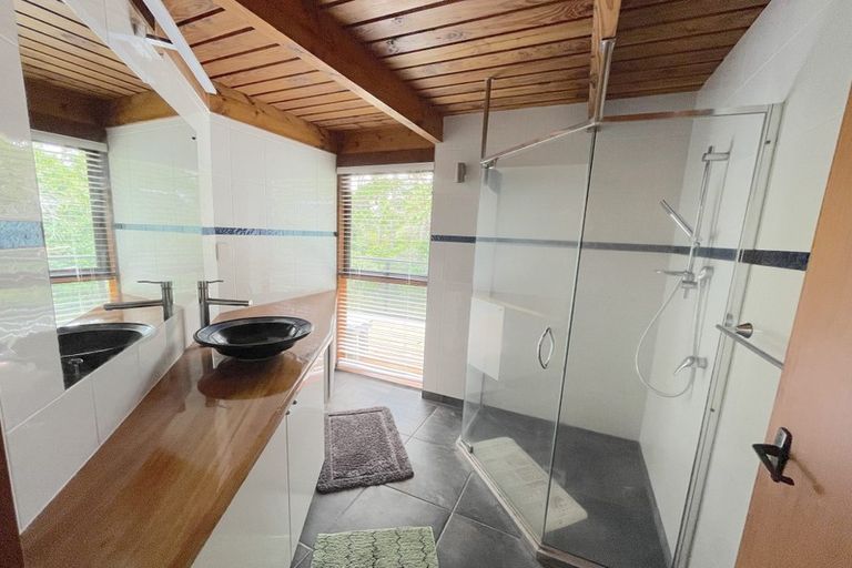 Photo of property in 20 Montressor Place, Howick, Auckland, 2014